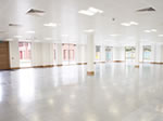 Office Refurbisment Completed
